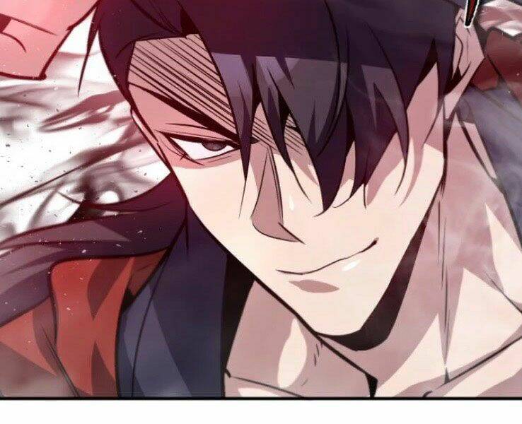 Đệ Nhất Võ Sư, Baek Cao Thủ - Chapter 19 - Page 52