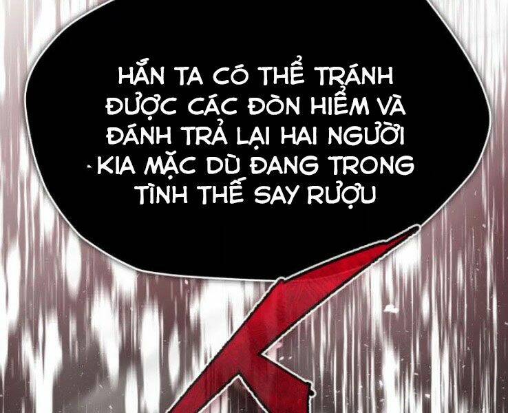 Đệ Nhất Võ Sư, Baek Cao Thủ - Chapter 19 - Page 54