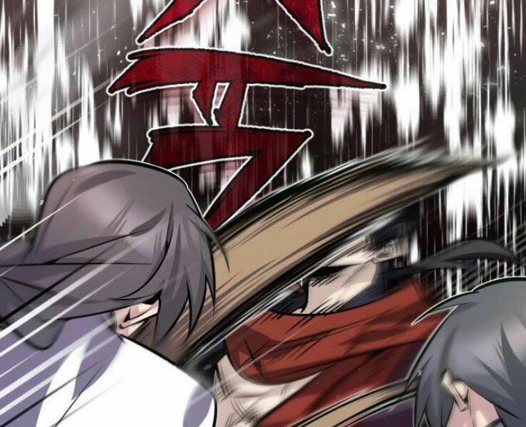 Đệ Nhất Võ Sư, Baek Cao Thủ - Chapter 19 - Page 55