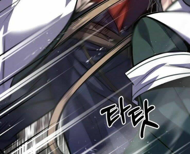 Đệ Nhất Võ Sư, Baek Cao Thủ - Chapter 19 - Page 56