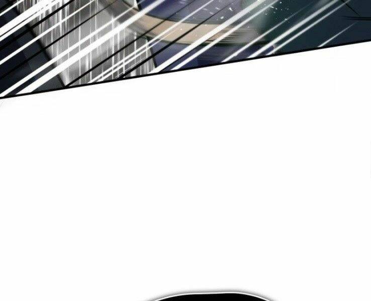 Đệ Nhất Võ Sư, Baek Cao Thủ - Chapter 19 - Page 57