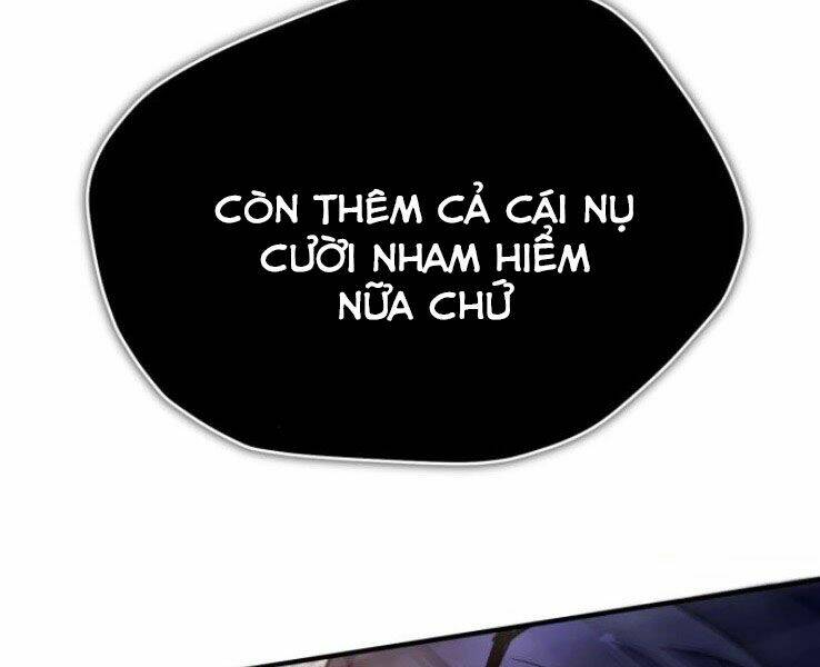 Đệ Nhất Võ Sư, Baek Cao Thủ - Chapter 19 - Page 58