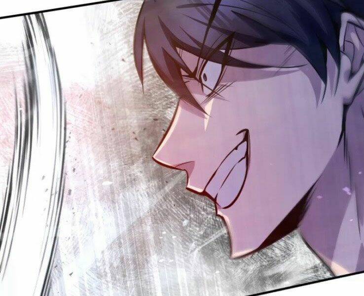 Đệ Nhất Võ Sư, Baek Cao Thủ - Chapter 19 - Page 59