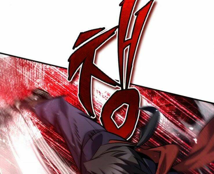 Đệ Nhất Võ Sư, Baek Cao Thủ - Chapter 19 - Page 61