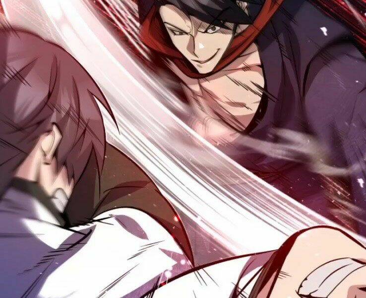 Đệ Nhất Võ Sư, Baek Cao Thủ - Chapter 19 - Page 62