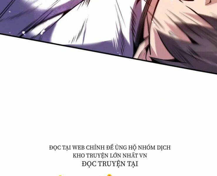 Đệ Nhất Võ Sư, Baek Cao Thủ - Chapter 19 - Page 63
