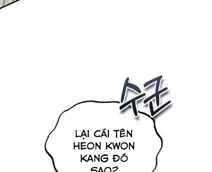Đệ Nhất Võ Sư, Baek Cao Thủ - Chapter 19 - Page 68