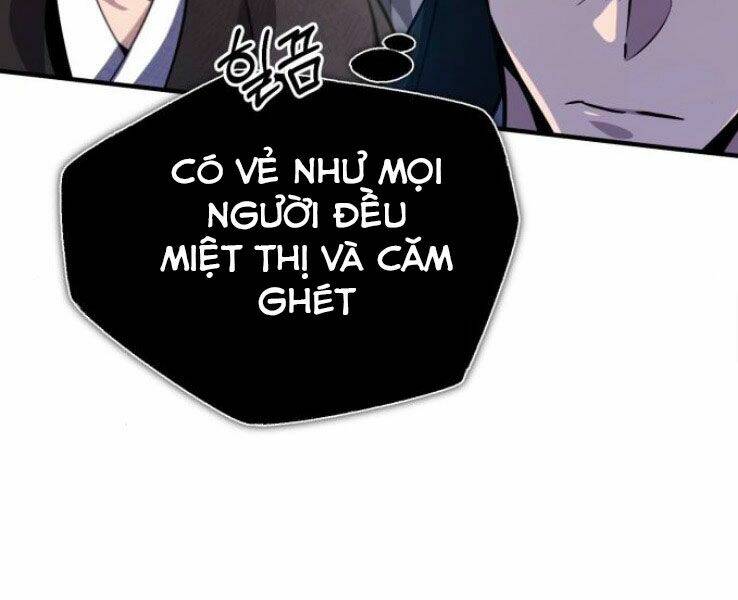 Đệ Nhất Võ Sư, Baek Cao Thủ - Chapter 19 - Page 71