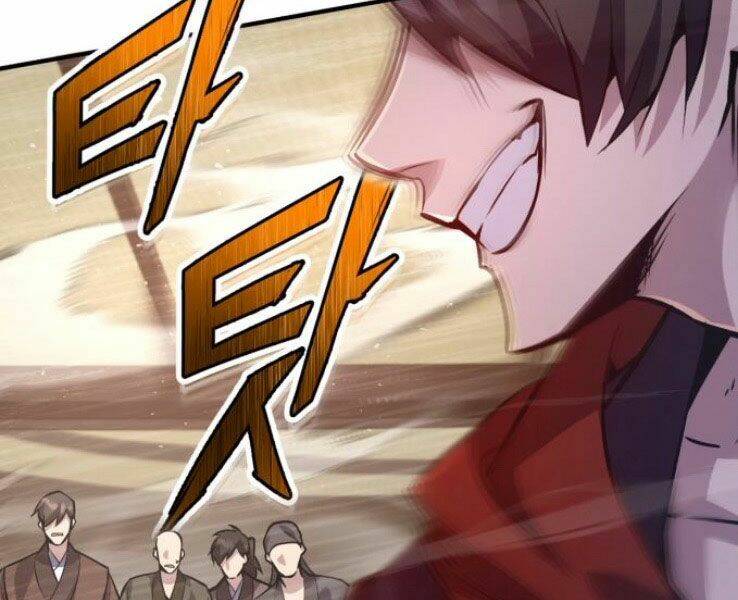 Đệ Nhất Võ Sư, Baek Cao Thủ - Chapter 19 - Page 73