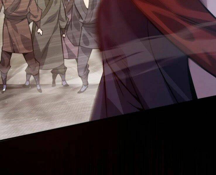 Đệ Nhất Võ Sư, Baek Cao Thủ - Chapter 19 - Page 74