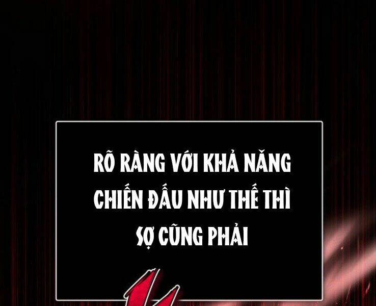 Đệ Nhất Võ Sư, Baek Cao Thủ - Chapter 19 - Page 75