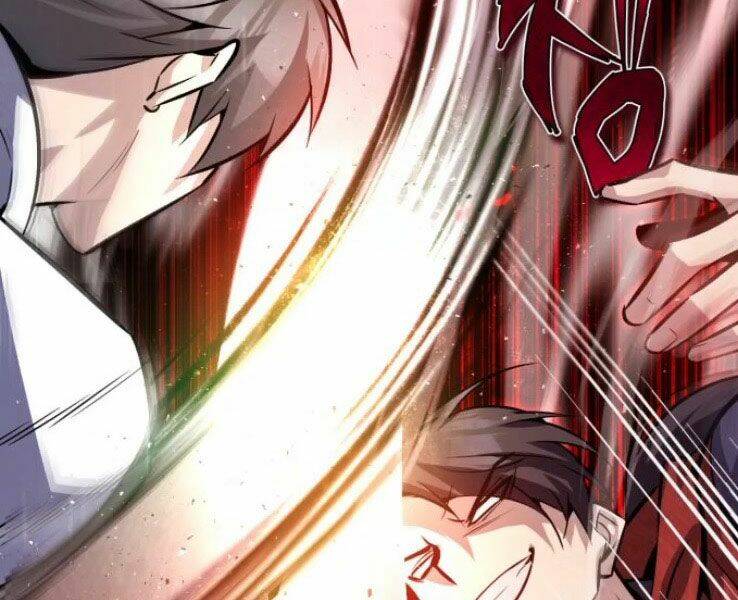 Đệ Nhất Võ Sư, Baek Cao Thủ - Chapter 19 - Page 77