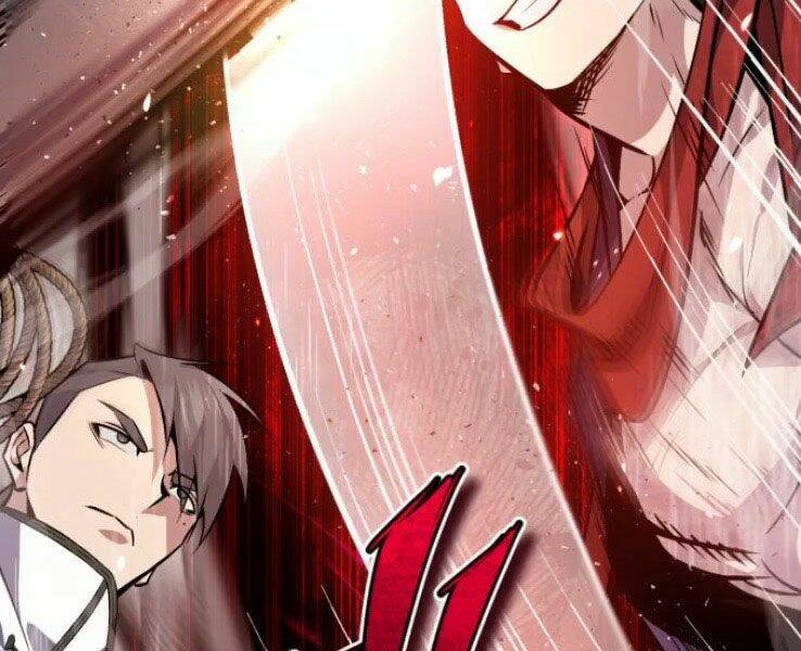 Đệ Nhất Võ Sư, Baek Cao Thủ - Chapter 19 - Page 78