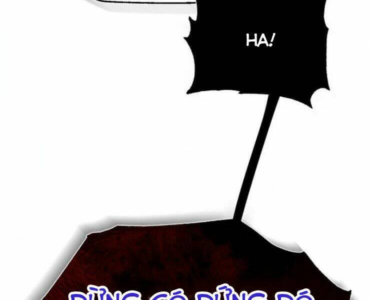 Đệ Nhất Võ Sư, Baek Cao Thủ - Chapter 19 - Page 7