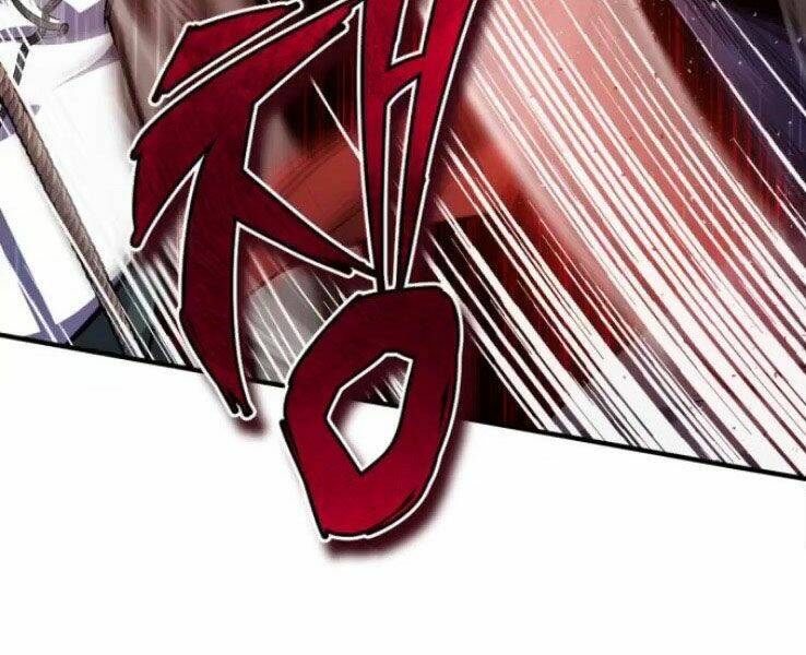 Đệ Nhất Võ Sư, Baek Cao Thủ - Chapter 19 - Page 79