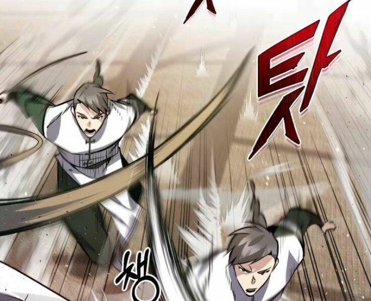 Đệ Nhất Võ Sư, Baek Cao Thủ - Chapter 19 - Page 82