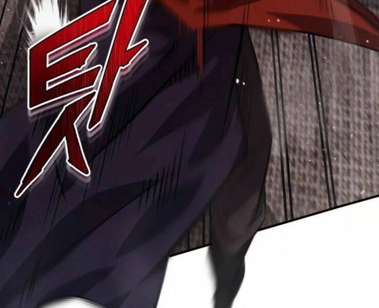 Đệ Nhất Võ Sư, Baek Cao Thủ - Chapter 19 - Page 84