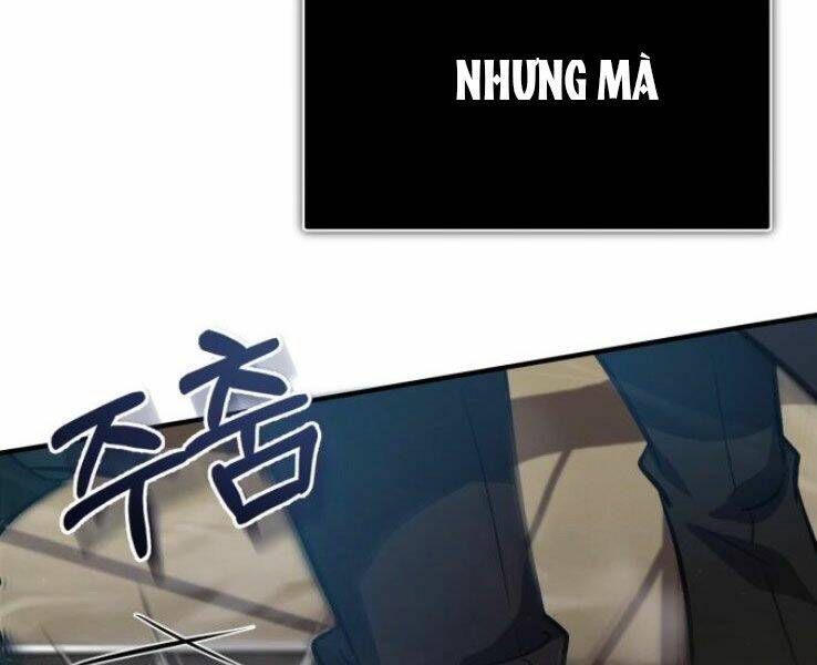 Đệ Nhất Võ Sư, Baek Cao Thủ - Chapter 19 - Page 86