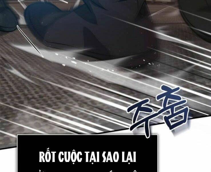 Đệ Nhất Võ Sư, Baek Cao Thủ - Chapter 19 - Page 87