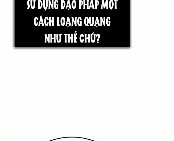 Đệ Nhất Võ Sư, Baek Cao Thủ - Chapter 19 - Page 88
