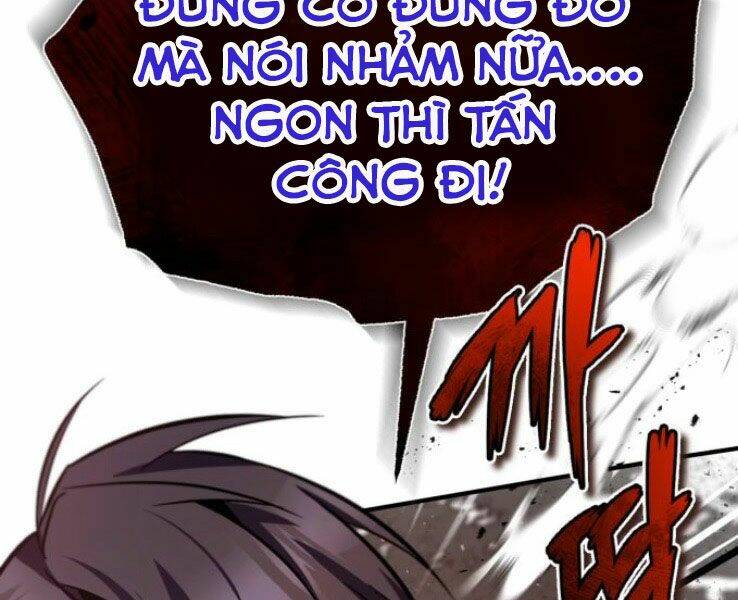Đệ Nhất Võ Sư, Baek Cao Thủ - Chapter 19 - Page 8