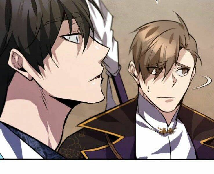 Đệ Nhất Võ Sư, Baek Cao Thủ - Chapter 19 - Page 90