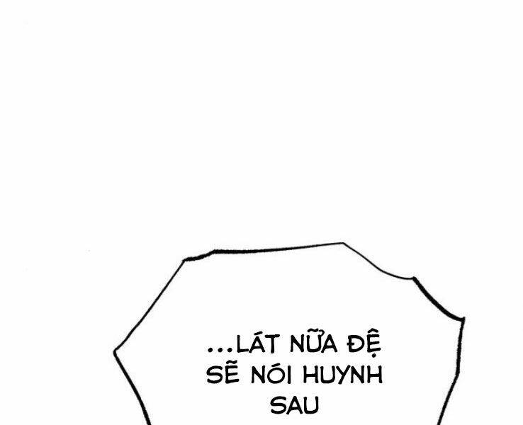 Đệ Nhất Võ Sư, Baek Cao Thủ - Chapter 19 - Page 91