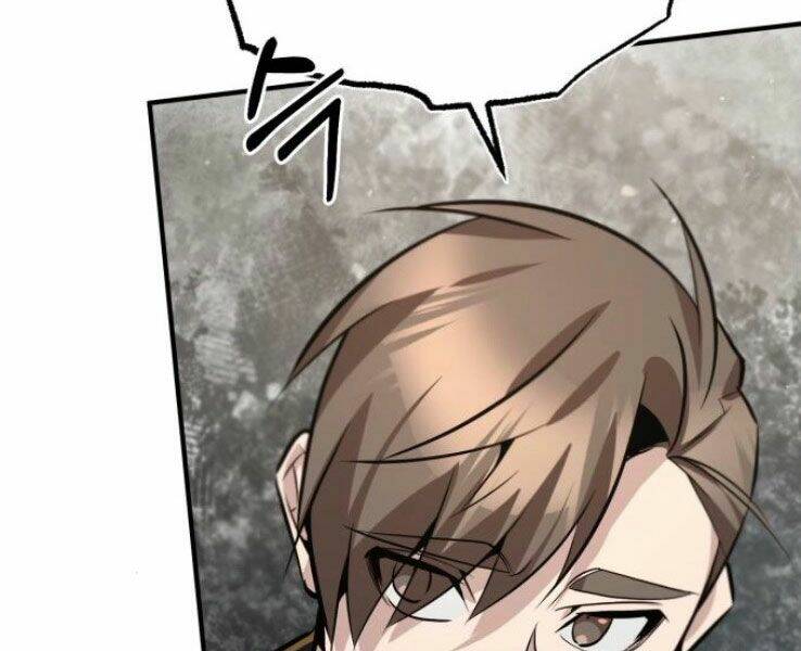 Đệ Nhất Võ Sư, Baek Cao Thủ - Chapter 19 - Page 92