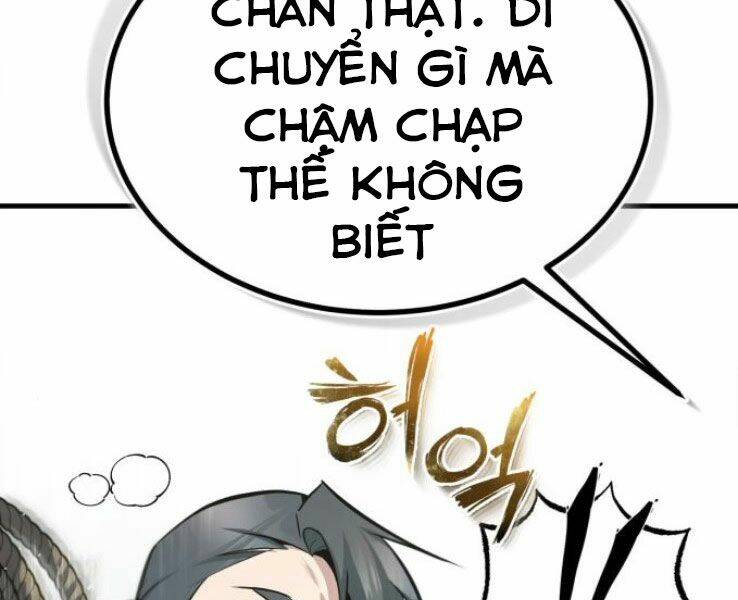 Đệ Nhất Võ Sư, Baek Cao Thủ - Chapter 19 - Page 95