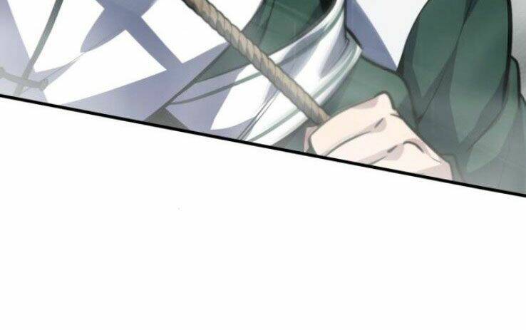 Đệ Nhất Võ Sư, Baek Cao Thủ - Chapter 19 - Page 97