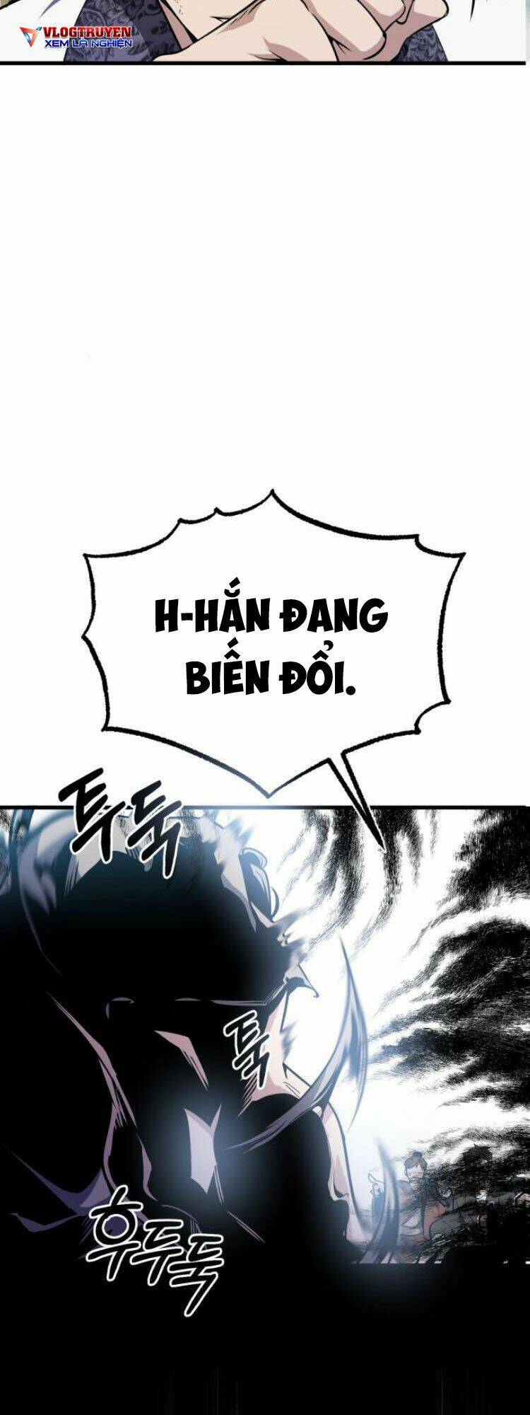 Đệ Nhất Võ Sư, Baek Cao Thủ - Chapter 2 - Page 68