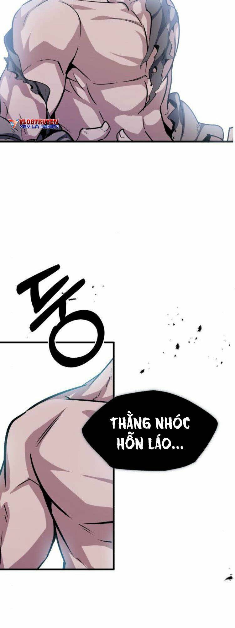 Đệ Nhất Võ Sư, Baek Cao Thủ - Chapter 2 - Page 70