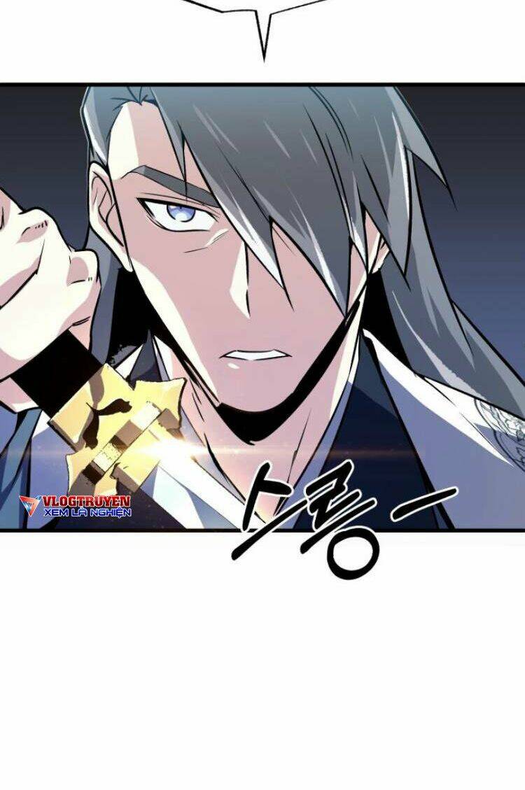 Đệ Nhất Võ Sư, Baek Cao Thủ - Chapter 2 - Page 84