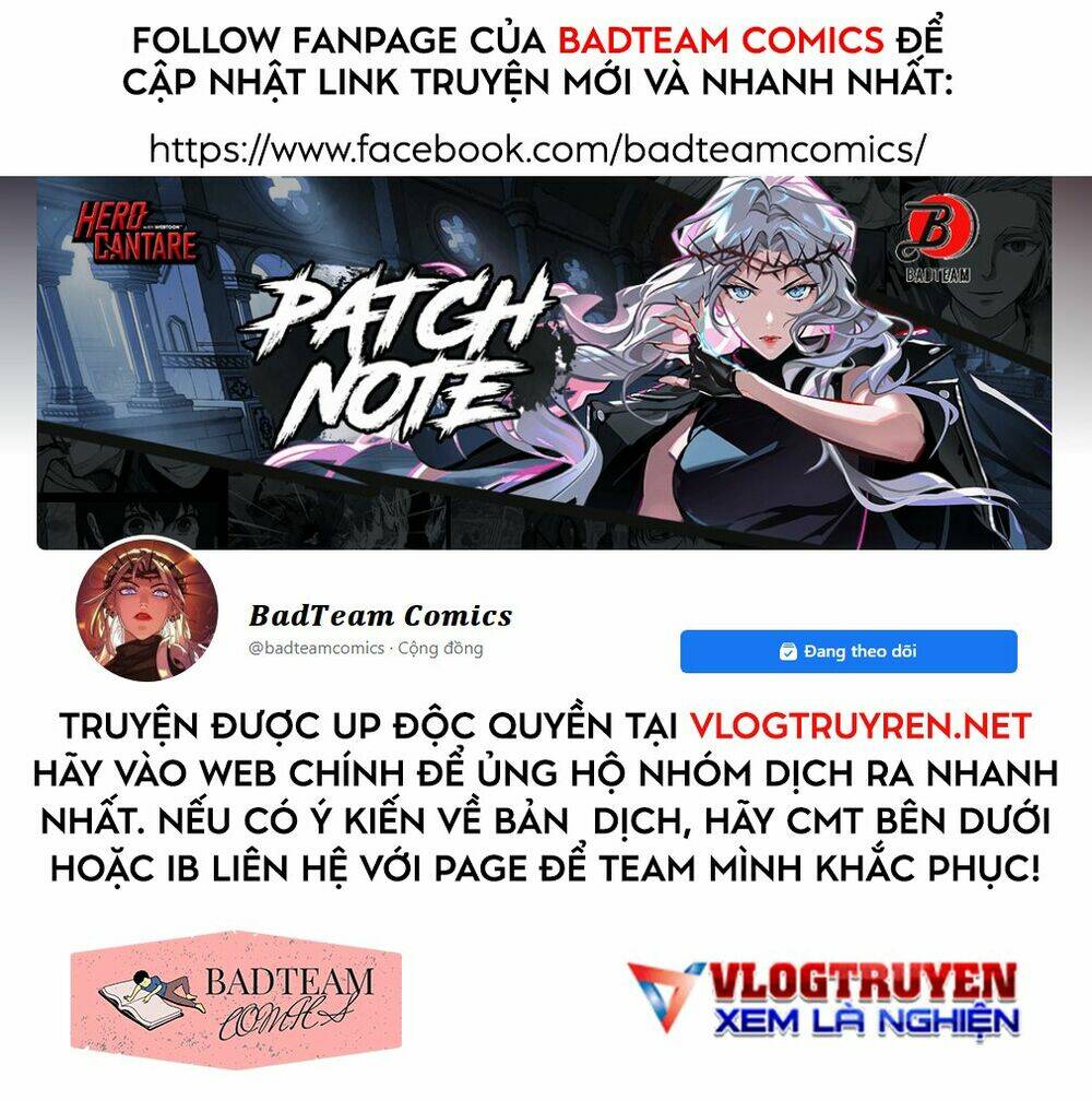 Đệ Nhất Võ Sư, Baek Cao Thủ - Chapter 2 - Page 87