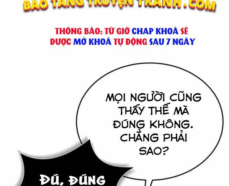 Đệ Nhất Võ Sư, Baek Cao Thủ - Chapter 20 - Page 101