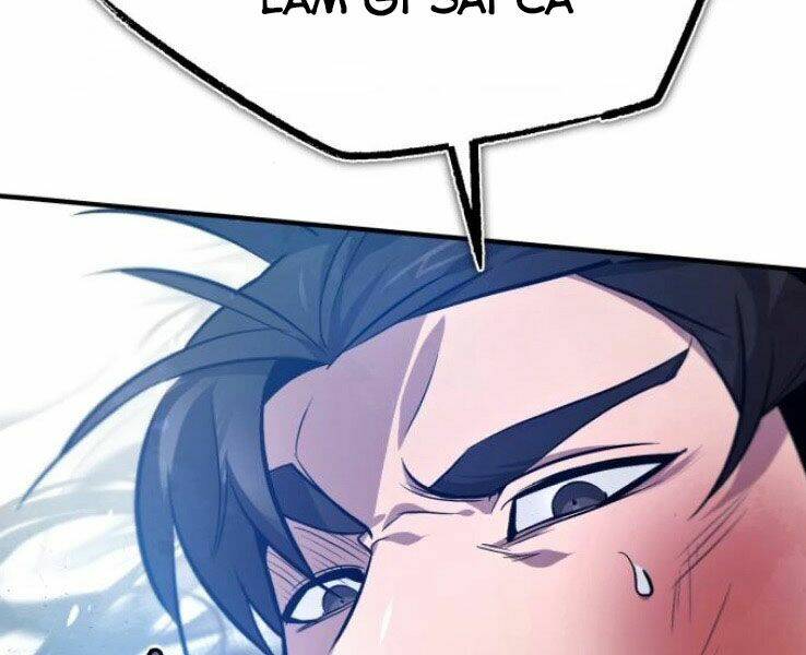 Đệ Nhất Võ Sư, Baek Cao Thủ - Chapter 20 - Page 105