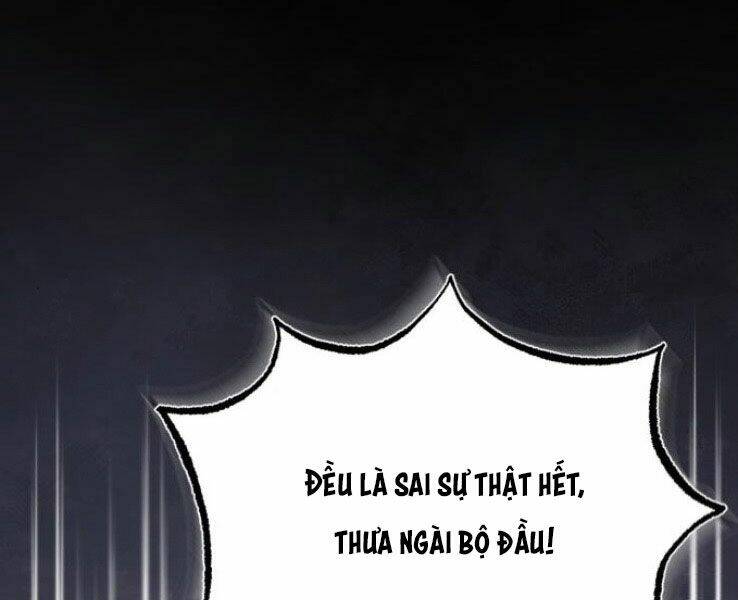 Đệ Nhất Võ Sư, Baek Cao Thủ - Chapter 20 - Page 107