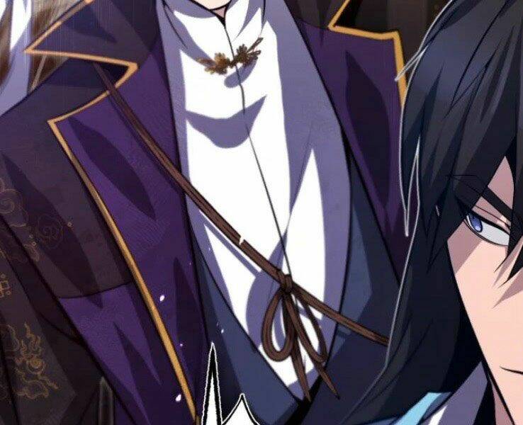 Đệ Nhất Võ Sư, Baek Cao Thủ - Chapter 20 - Page 110