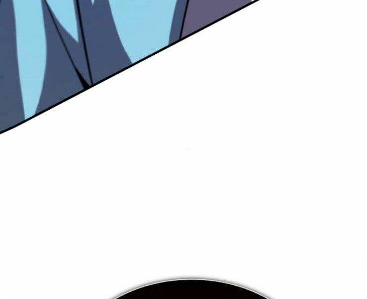 Đệ Nhất Võ Sư, Baek Cao Thủ - Chapter 20 - Page 112