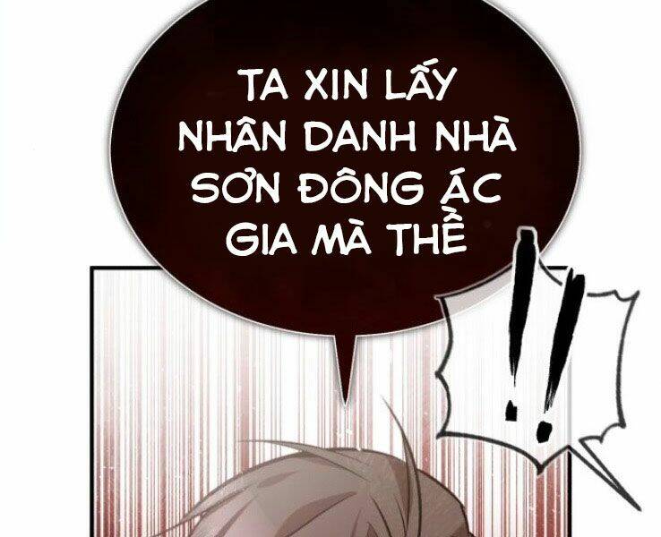 Đệ Nhất Võ Sư, Baek Cao Thủ - Chapter 20 - Page 113