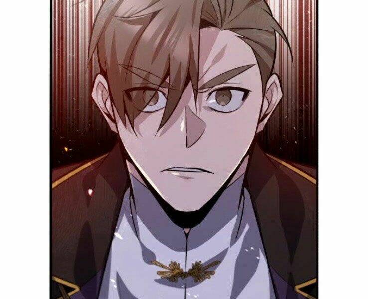 Đệ Nhất Võ Sư, Baek Cao Thủ - Chapter 20 - Page 114