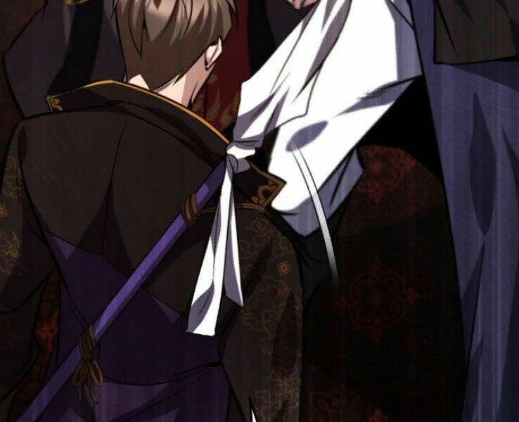 Đệ Nhất Võ Sư, Baek Cao Thủ - Chapter 20 - Page 118