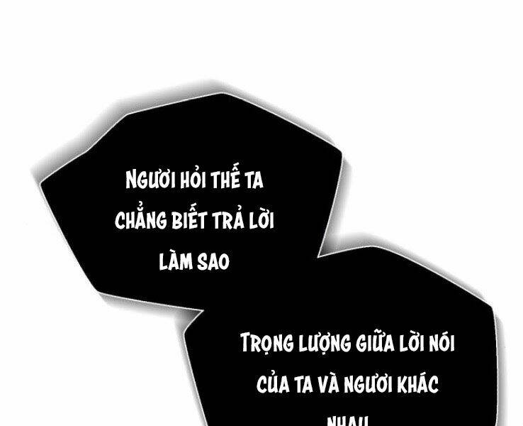 Đệ Nhất Võ Sư, Baek Cao Thủ - Chapter 20 - Page 120