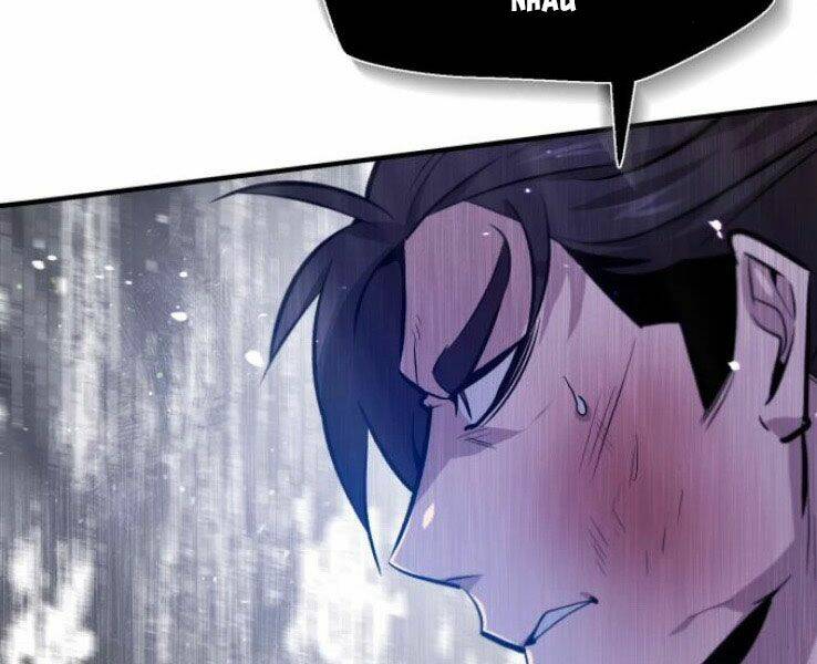 Đệ Nhất Võ Sư, Baek Cao Thủ - Chapter 20 - Page 121