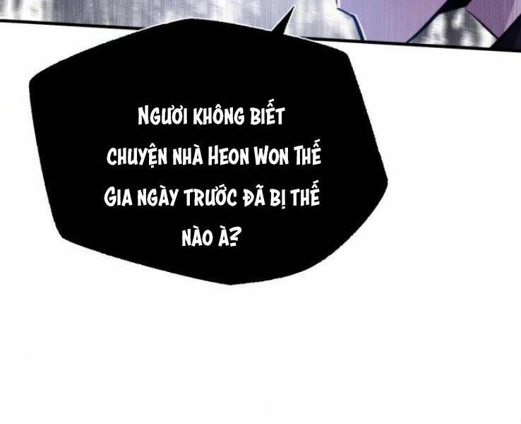 Đệ Nhất Võ Sư, Baek Cao Thủ - Chapter 20 - Page 122