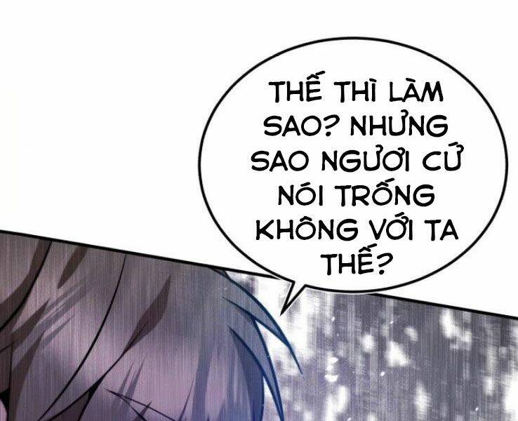 Đệ Nhất Võ Sư, Baek Cao Thủ - Chapter 20 - Page 123