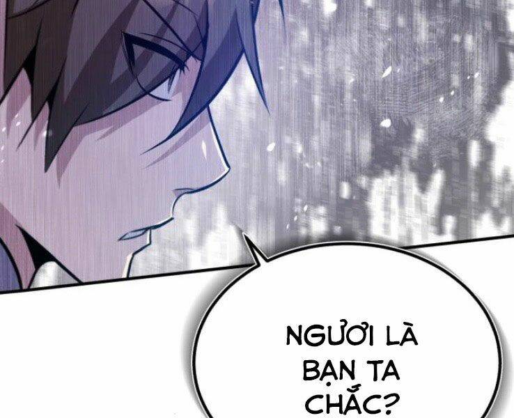 Đệ Nhất Võ Sư, Baek Cao Thủ - Chapter 20 - Page 124