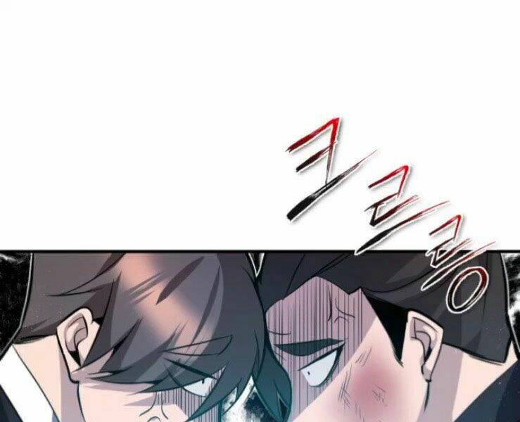 Đệ Nhất Võ Sư, Baek Cao Thủ - Chapter 20 - Page 126