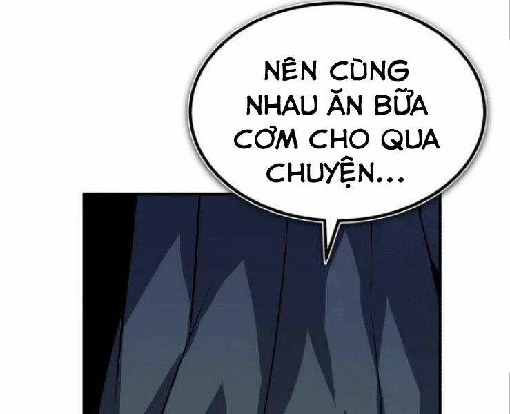 Đệ Nhất Võ Sư, Baek Cao Thủ - Chapter 20 - Page 129