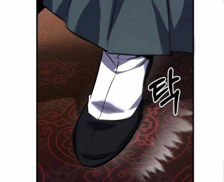 Đệ Nhất Võ Sư, Baek Cao Thủ - Chapter 20 - Page 130